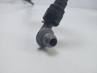 bontott MAZDA 3 Vákuumcső