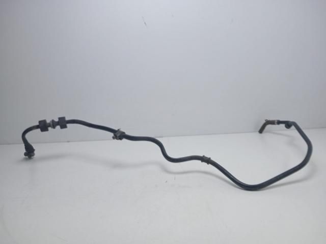 bontott MAZDA 3 Vákuumcső