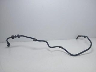 bontott MAZDA 3 Vákuumcső