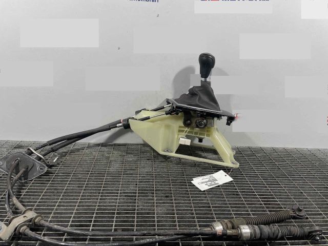 bontott MAZDA 3 Váltógomb