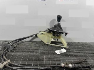 bontott MAZDA 3 Váltógomb