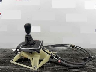 bontott MAZDA 3 Váltógomb