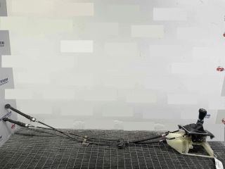 bontott MAZDA 3 Váltógomb