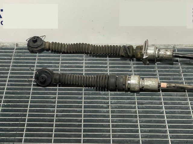 bontott MAZDA 3 Váltógomb