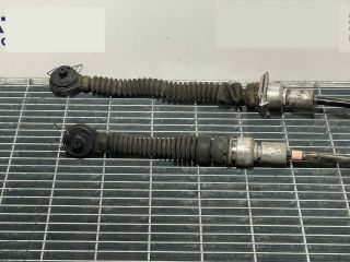 bontott MAZDA 3 Váltógomb