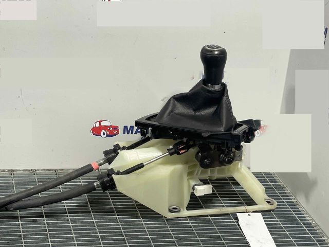 bontott MAZDA 3 Váltógomb