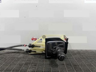 bontott MAZDA 3 Váltógomb