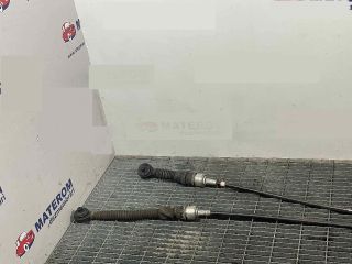 bontott MAZDA 3 Váltógomb