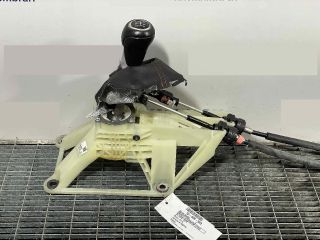 bontott MAZDA 3 Váltógomb