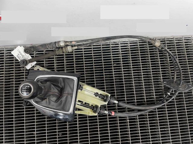 bontott MAZDA 3 Váltógomb