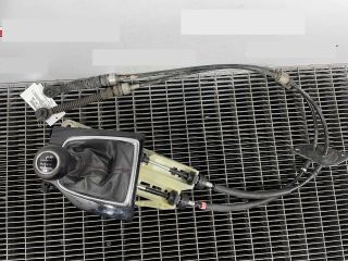 bontott MAZDA 3 Váltógomb