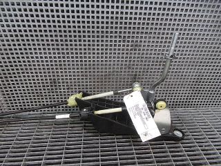 bontott MAZDA 3 Váltógomb