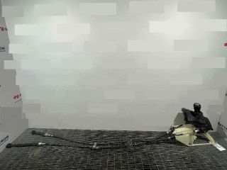 bontott MAZDA 3 Váltógomb