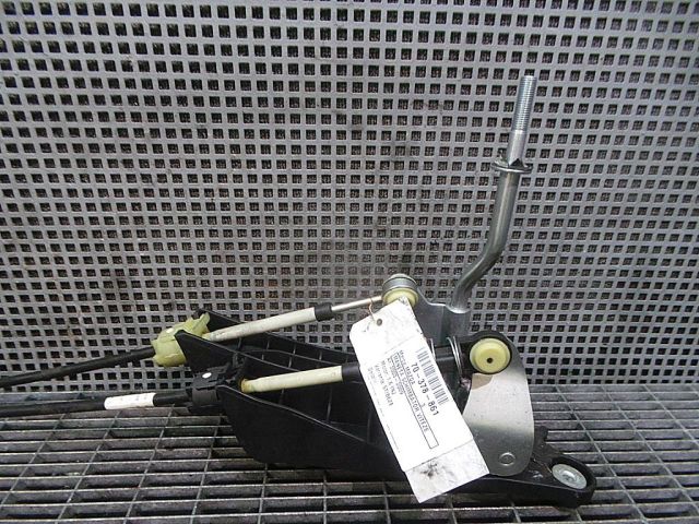 bontott MAZDA 3 Váltógomb