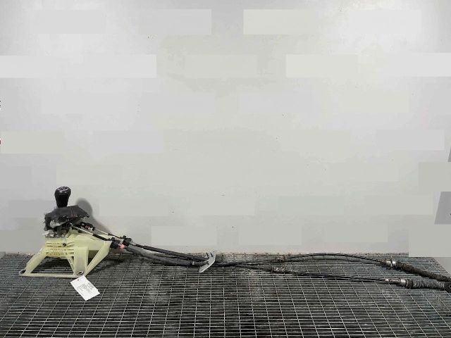 bontott MAZDA 3 Váltógomb