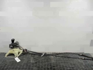 bontott MAZDA 3 Váltógomb