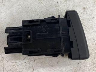 bontott MAZDA 3 Vészvillogó Kapcsoló