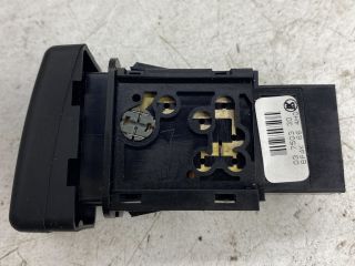 bontott MAZDA 3 Vészvillogó Kapcsoló