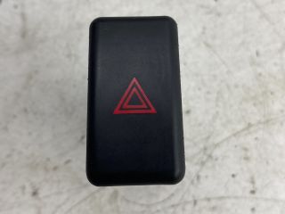 bontott MAZDA 3 Vészvillogó Kapcsoló