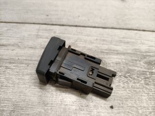 bontott MAZDA 3 Vészvillogó Kapcsoló