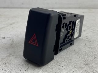 bontott MAZDA 3 Vészvillogó Kapcsoló