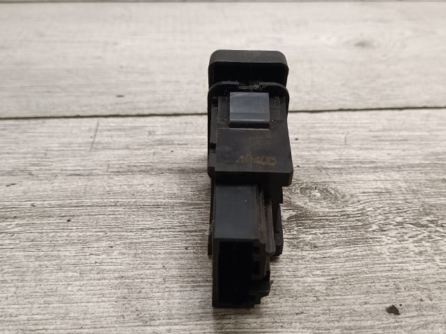 bontott MAZDA 3 Vészvillogó Kapcsoló