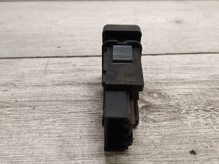 bontott MAZDA 3 Vészvillogó Kapcsoló