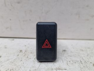 bontott MAZDA 3 Vészvillogó Kapcsoló