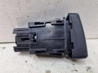 bontott MAZDA 3 Vészvillogó Kapcsoló