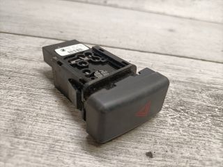 bontott MAZDA 3 Vészvillogó Kapcsoló