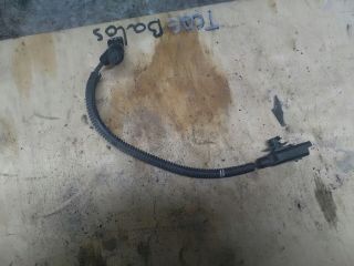 bontott MAZDA 3 Vezérműtengely Fordulatszám Jeladó