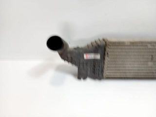 bontott MAZDA 3 Vízhűtő Radiátor Tartó