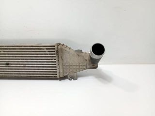 bontott MAZDA 3 Vízhűtő Radiátor Tartó