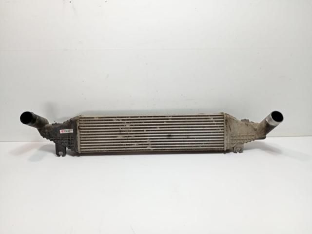 bontott MAZDA 3 Vízhűtő Radiátor Tartó