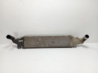 bontott MAZDA 3 Vízhűtő Radiátor Tartó