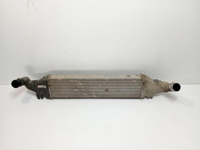 bontott MAZDA 3 Vízhűtő Radiátor Tartó