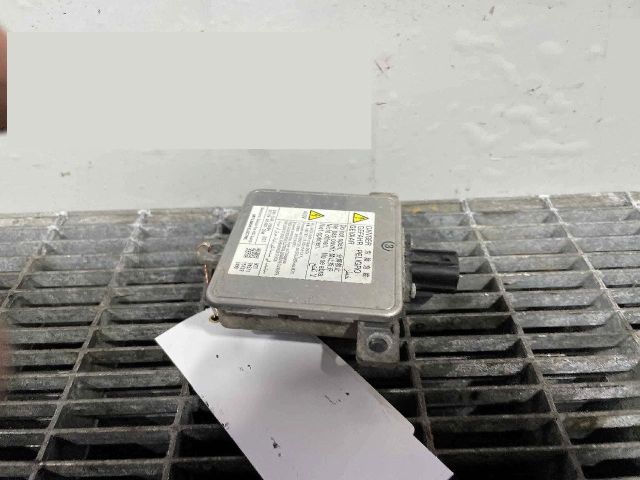 bontott MAZDA 3 Xenon Trafó