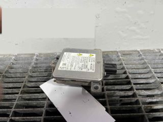 bontott MAZDA 3 Xenon Trafó