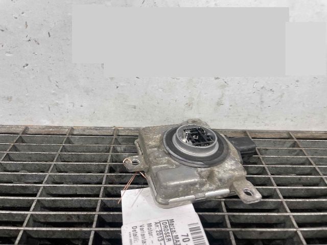 bontott MAZDA 3 Xenon Trafó