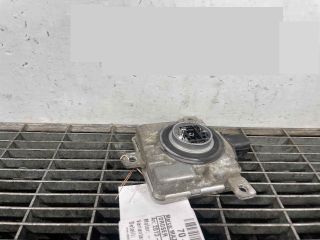 bontott MAZDA 3 Xenon Trafó