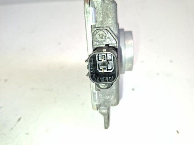 bontott MAZDA 3 Xenon Trafó