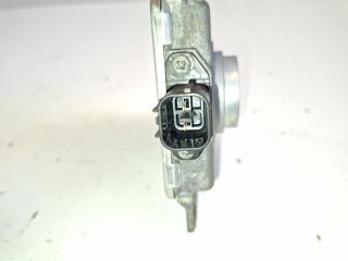 bontott MAZDA 3 Xenon Trafó