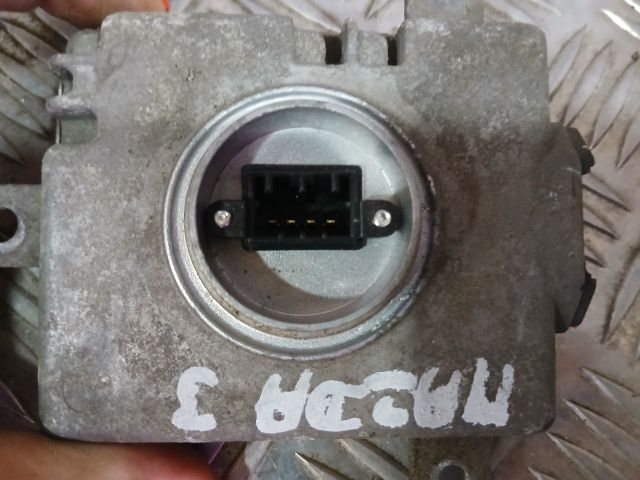 bontott MAZDA 3 Xenon Trafó