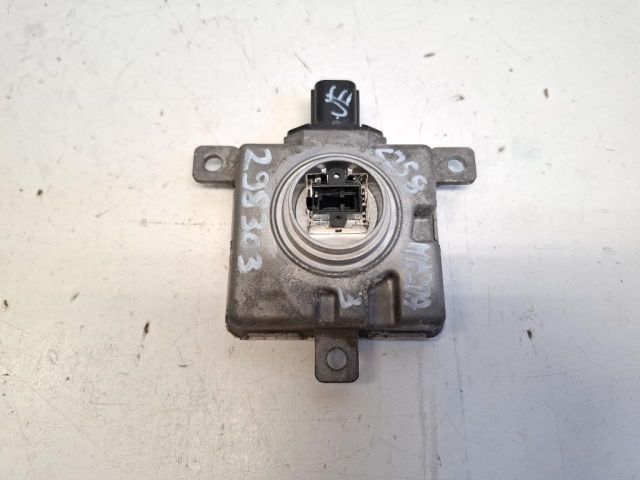 bontott MAZDA 3 Xenon Trafó