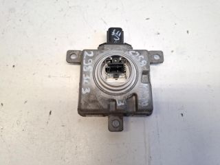 bontott MAZDA 3 Xenon Trafó