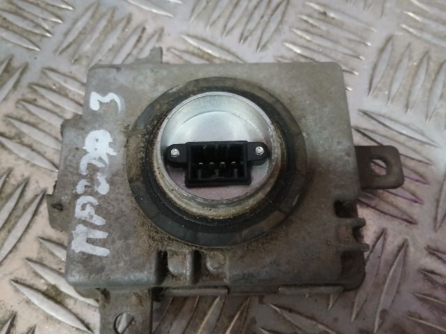 bontott MAZDA 3 Xenon Trafó