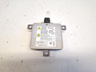 bontott MAZDA 3 Xenon Trafó