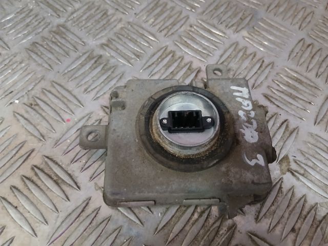 bontott MAZDA 3 Xenon Trafó