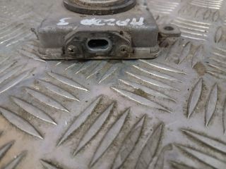 bontott MAZDA 3 Xenon Trafó