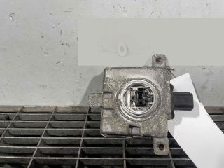 bontott MAZDA 3 Xenon Trafó